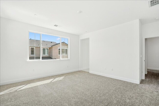Building Photo - 7040 Nystrom Wy