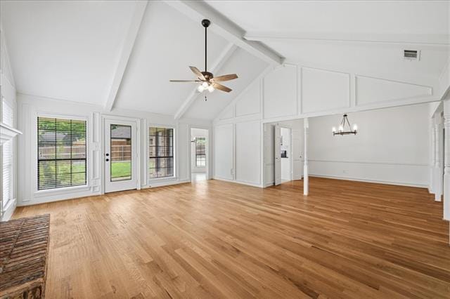 Building Photo - 1143 Bayshore Dr