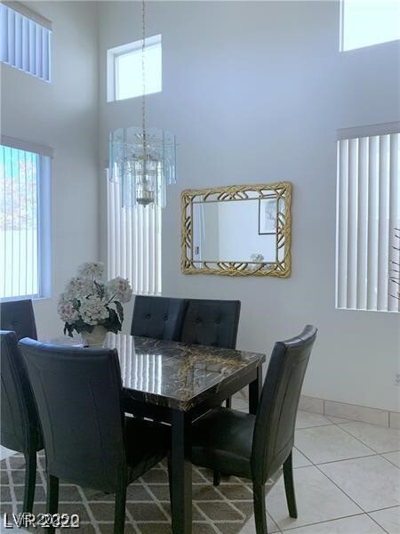 Building Photo - 3875 Cape Royal St