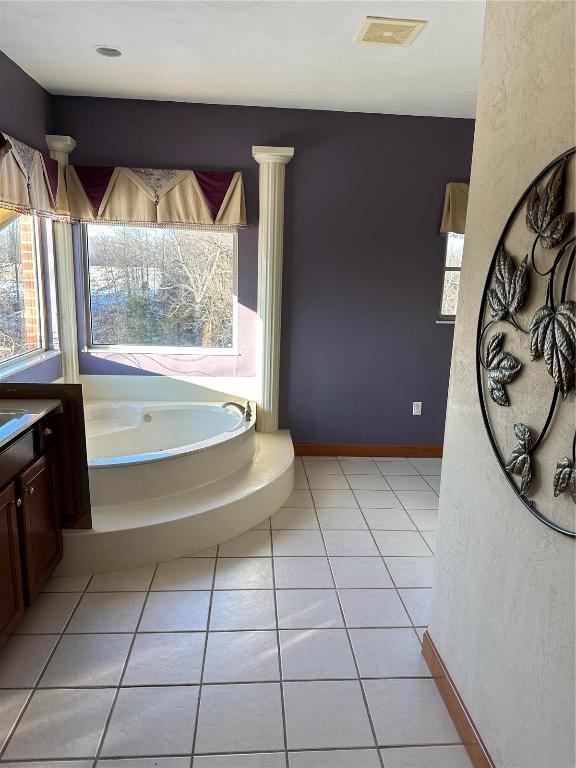 Building Photo - 4551 Klein Rd