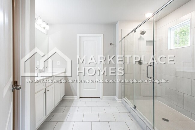 Building Photo - 222 Arnewood Cir