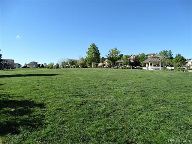 Building Photo - 2119 Falkirk Dr