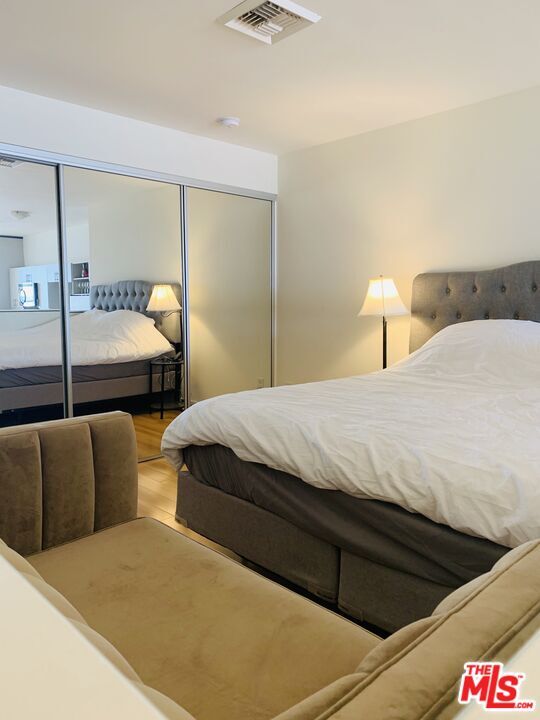 Building Photo - 3810 Wilshire Blvd