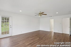 Building Photo - 23613 Grayling Ln