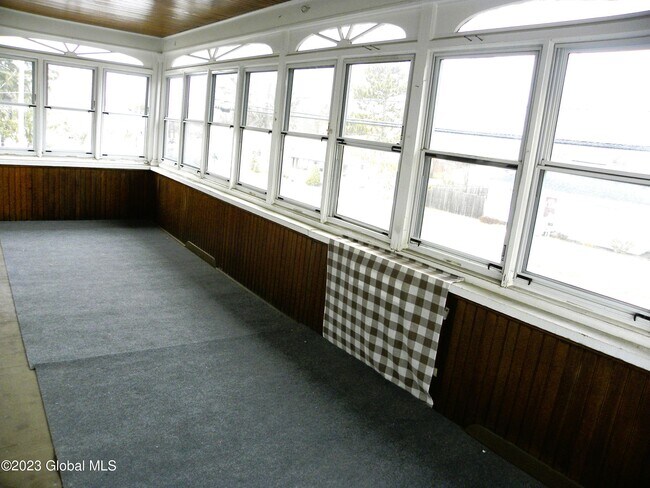 Building Photo - 1204 Washington Ave