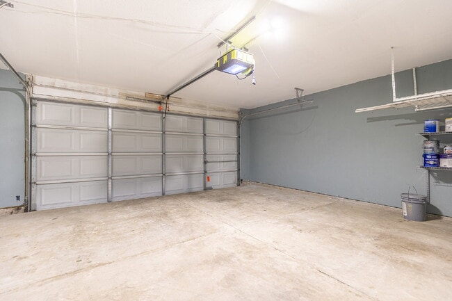 Building Photo - 11119 Rindle Ranch