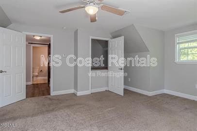 Building Photo - 6823 Mescalero St