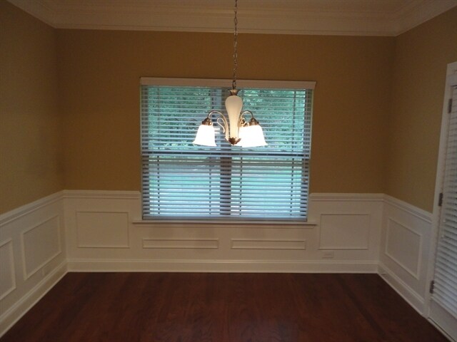 Building Photo - 667 W Heatherstone Ln