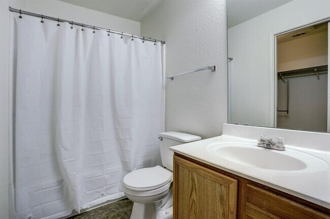 Building Photo - 6417 Marble Creek Loop
