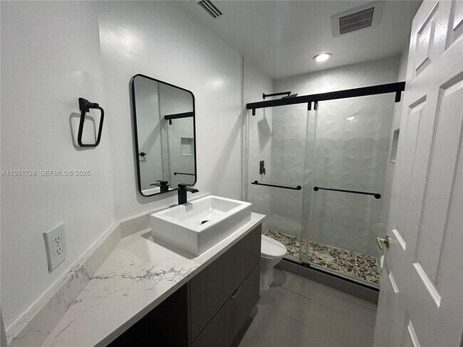 Building Photo - 16120 Opal Creek Dr