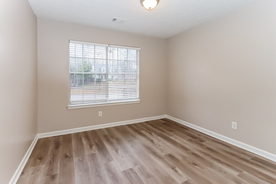 Building Photo - 3349 Garden Mill Terrace