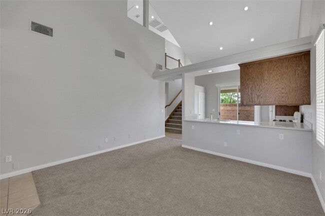 Building Photo - 7987 Home Light St