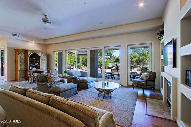 Building Photo - 34061 N 67th St