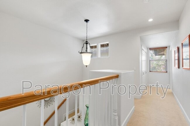 Building Photo - 68-1118-1118 N Kaniku Dr