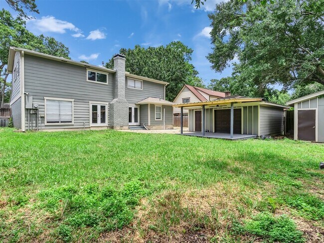 Building Photo - 612 Orangewood Dr