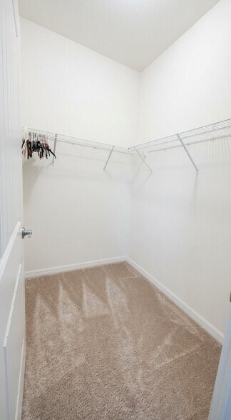 Building Photo - 17589 Garsalaso Cir