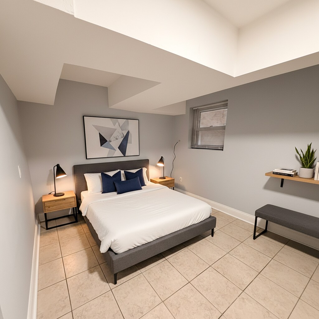 Building Photo - 1745 W North Shore Ave