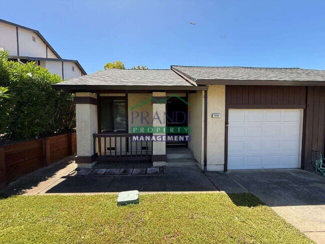 Building Photo - 1591 Merritt Dr