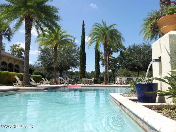 Building Photo - 12700 Bartram Park Blvd