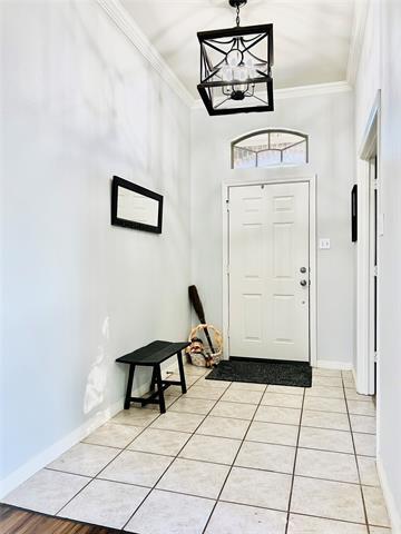 Building Photo - 9220 Edgemont Dr