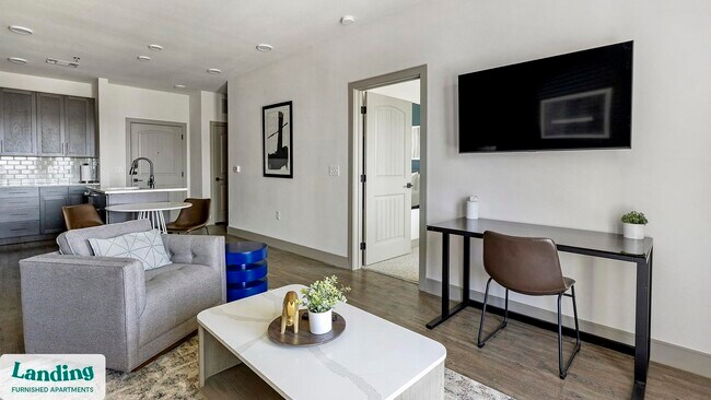 Building Photo - 3235 Heritage Trl