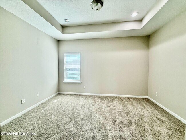 Building Photo - 2153 Eagle Talon Cir