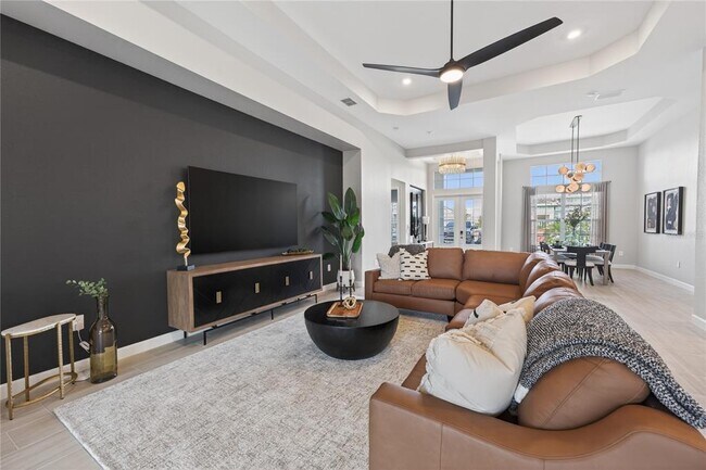 Building Photo - 18731 Cherrystone Wy