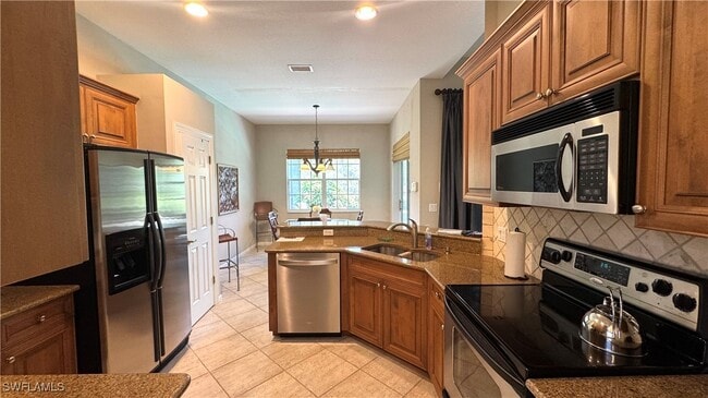 Building Photo - 22171 Longleaf Trail Dr
