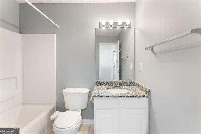 Building Photo - 2901 Timbercreek Cir