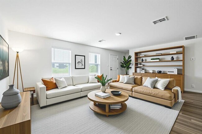Building Photo - 221 Texas Angel Wy