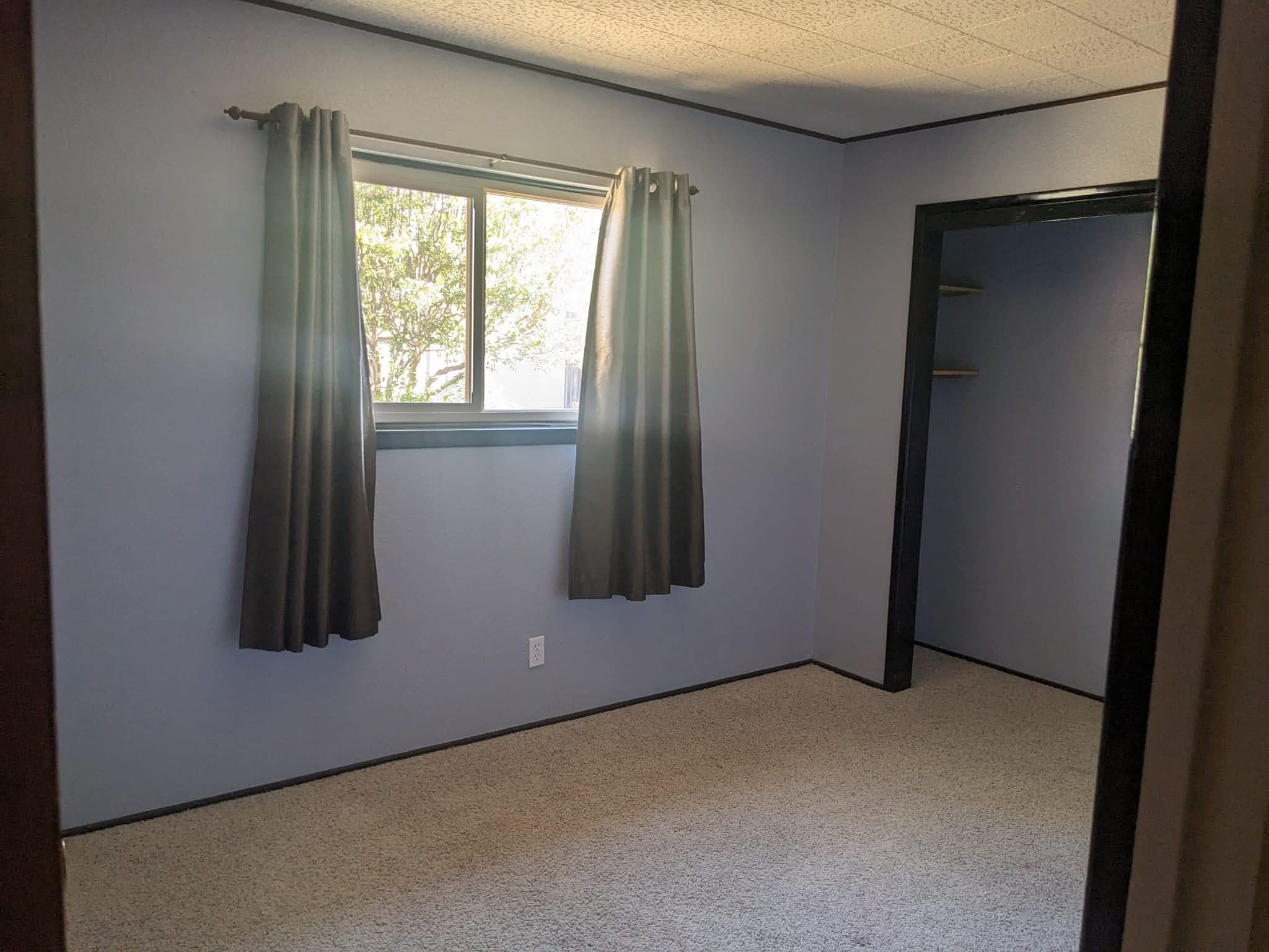 Building Photo - 3161 W Swift Ave