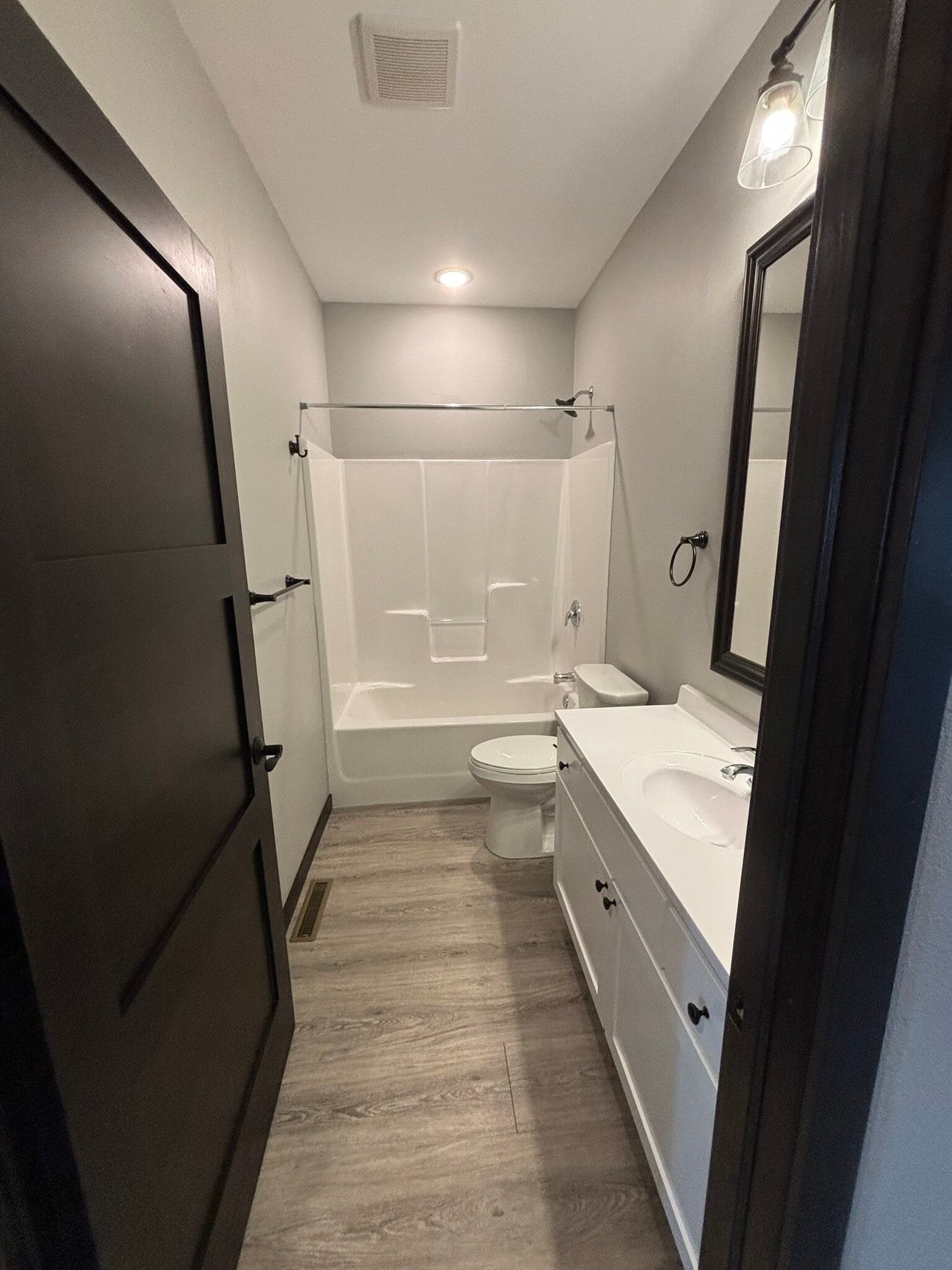 Building Photo - 3056 Bluestem Trl