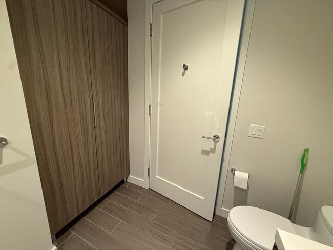 Building Photo - 188 Brookline Ave