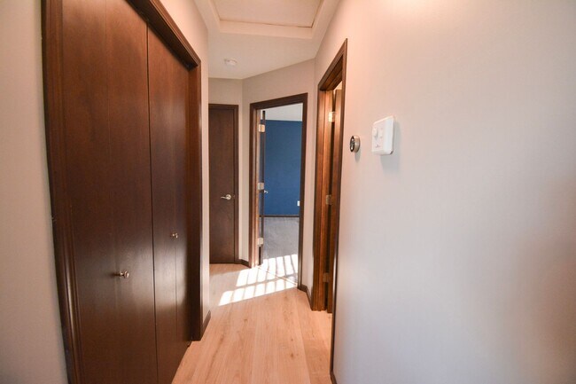 Building Photo - Remodeled 4-Bedroom Home for Rent with Garage & Deck