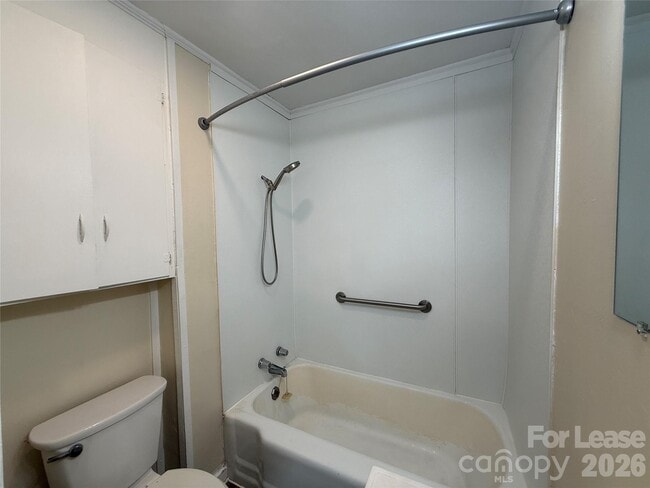 Building Photo - 507 Turnersburg Hwy