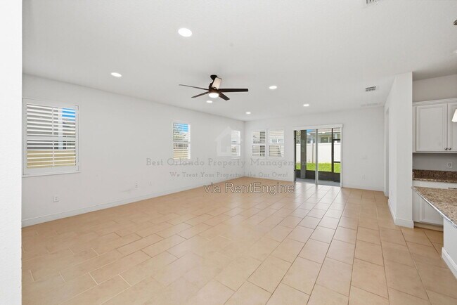 Building Photo - 14462 Ward Rd