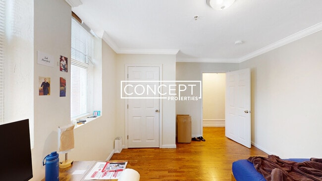 Building Photo - 712 Shawmut Ave