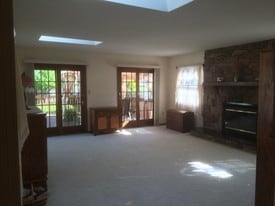 Building Photo - 1831 W Grandview Blvd