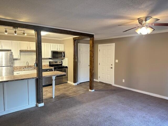 Building Photo - 1882 Ohio Ave NW