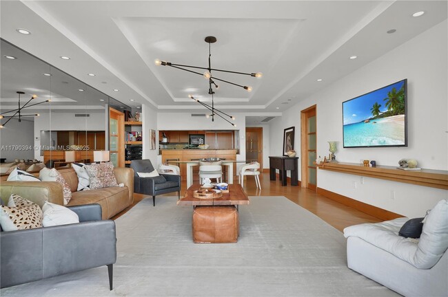 Building Photo - 1455 Ocean Dr
