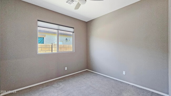 Building Photo - 17210 W Diana Ave