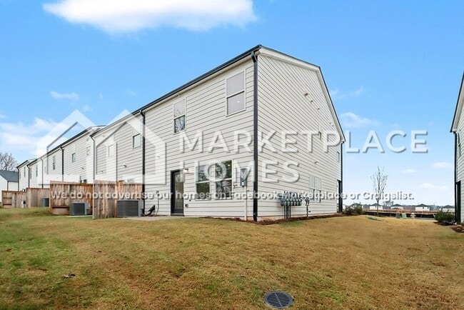 Building Photo - 2125 Avalon Rdg