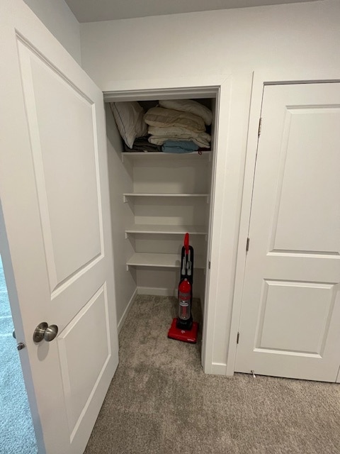 Building Photo - 3787 Soft Whisper Wy