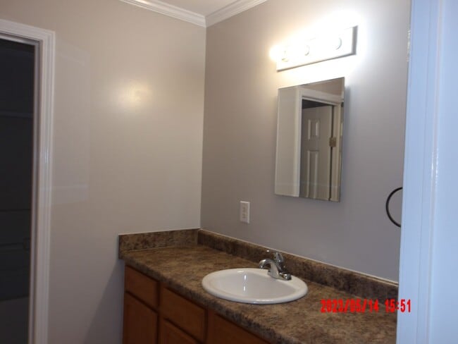 Building Photo - 3BR/1BA Single Family Home in Vancleave. Rent $1,150.00