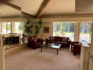 Primary Photo - 253 Kavenish Dr