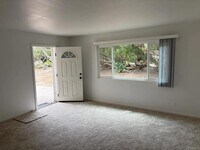 Building Photo - 1388 Hygeia Ave