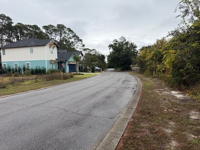 Building Photo - 3555 Sanctuary Dr