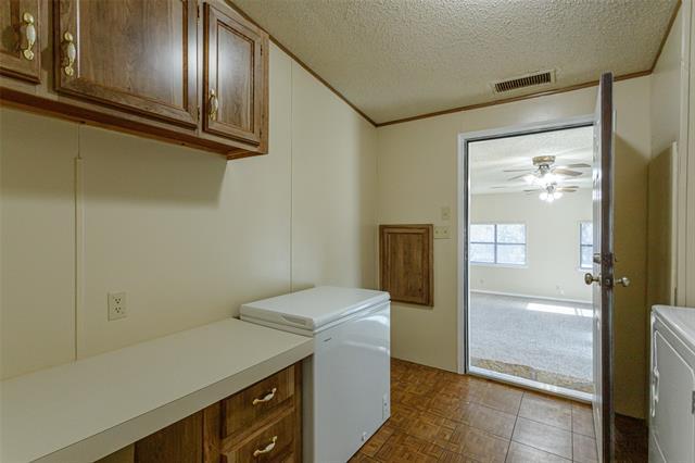 Building Photo - 907 Neptune Dr