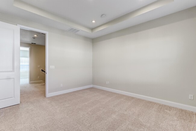 Building Photo - 14167 Pier Ln