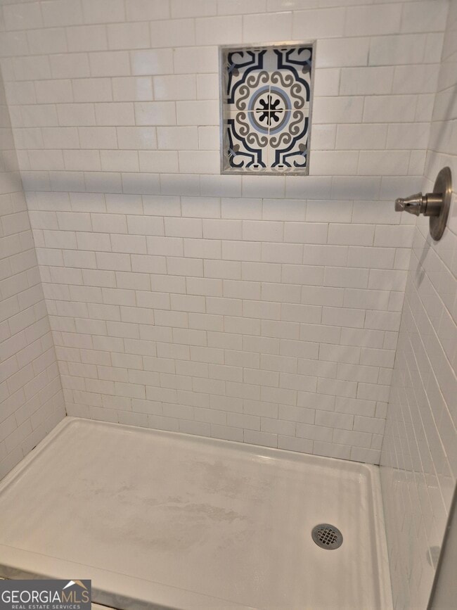 Building Photo - 626 Grayson Pkwy